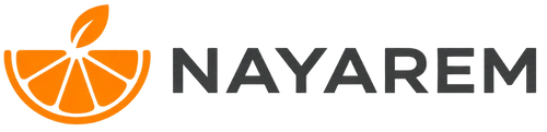 Nayarem
