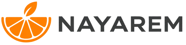 Nayarem